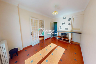 achat maison susmiou 64190