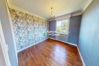 achat maison susmiou 64190
