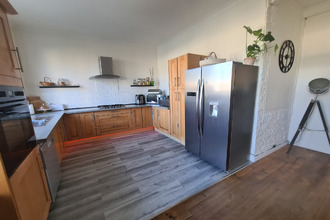 achat maison sussac 87130