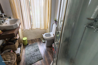 achat maison sussac 87130