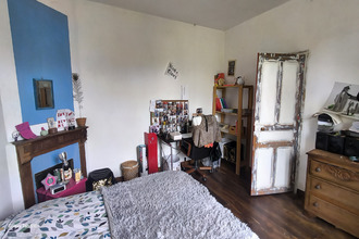 achat maison sussac 87130