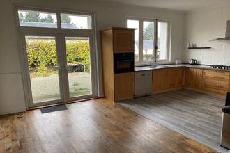 achat maison sussac 87130