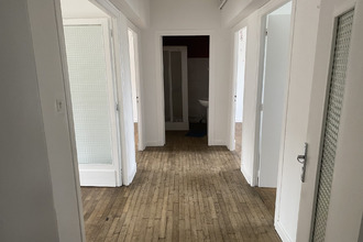 achat maison sussac 87130