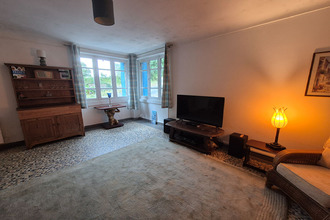 achat maison sussac 87130