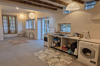 achat maison sussac 87130