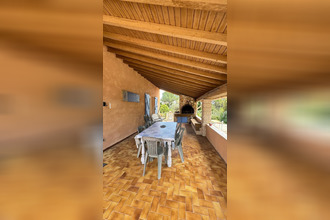 achat maison sussargues 34160