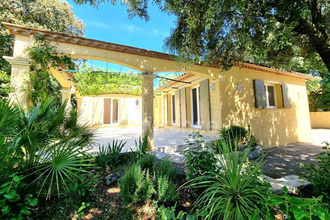 achat maison sussargues 34160