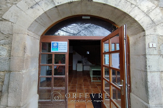 achat maison sussargues 34160