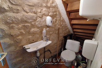 achat maison sussargues 34160