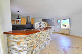 achat maison sussargues 34160