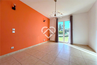 achat maison sussargues 34160