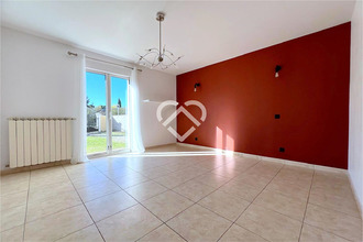 achat maison sussargues 34160