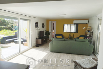 achat maison sussargues 34160