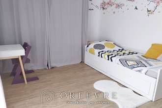 achat maison sussargues 34160