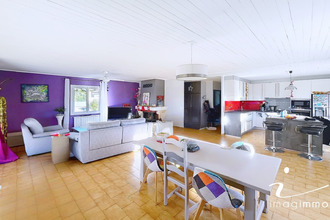 achat maison sussargues 34160