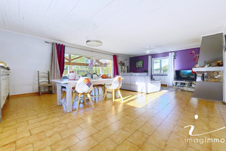 achat maison sussargues 34160