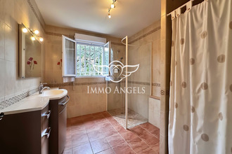 achat maison sussargues 34160