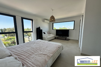 achat maison sussargues 34160