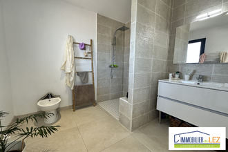 achat maison sussargues 34160
