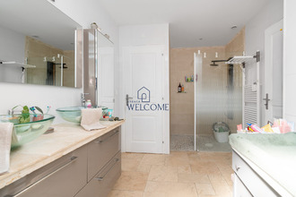 achat maison sussargues 34160