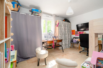 achat maison sussargues 34160