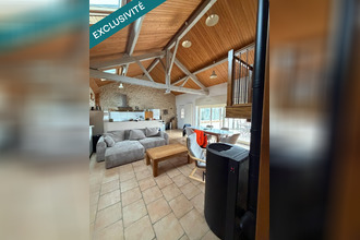 achat maison sussat 03450