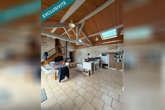 achat maison sussat 03450