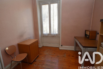 achat maison susville 38350