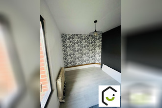 achat maison suzanne 80340