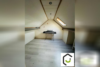 achat maison suzanne 80340