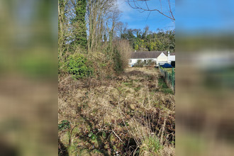 achat maison suzanne 80340