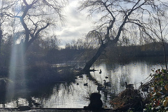 achat maison suzanne 80340