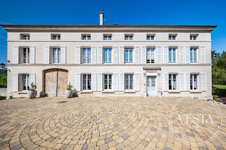 achat maison suzannecourt 52300
