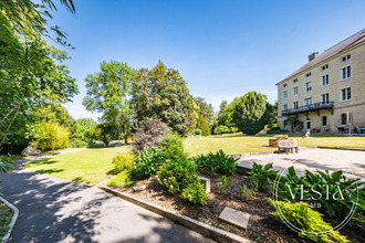 achat maison suzannecourt 52300