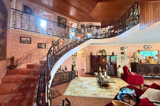 achat maison suzay 27420