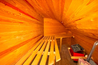 achat maison suzay 27420