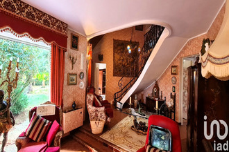 achat maison suzay 27420