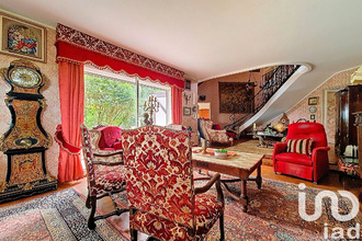 achat maison suzay 27420