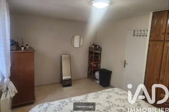 achat maison suzay 27420