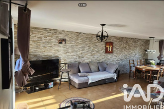 achat maison suzay 27420