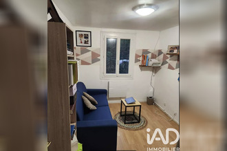 achat maison suzay 27420