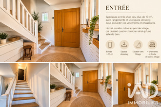 achat maison suzay 27420