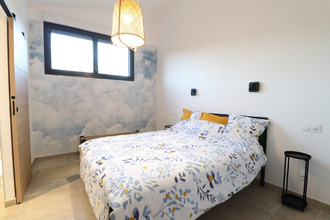 achat maison suze 26400