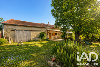 achat maison suze 26400