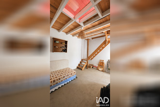 achat maison suze 26400