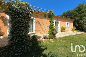 achat maison suze-la-rousse 26790