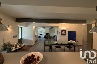 achat maison suze-la-rousse 26790