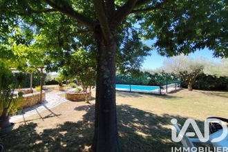 achat maison suze-la-rousse 26790