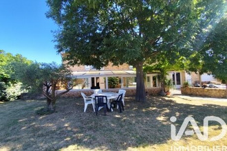 achat maison suze-la-rousse 26790