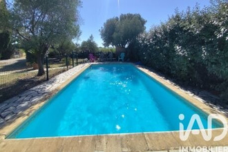 achat maison suze-la-rousse 26790